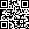 https://isna.ir/xdN6Dg