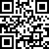 https://isna.ir/xcXPgG