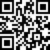 https://isna.ir/xd2Ycs