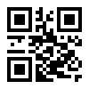 isna.ir/xdLYZr