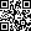 https://isna.ir/xdLL23