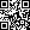 https://isna.ir/xd4w5g