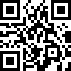 https://isna.ir/xcZmds