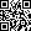 https://isna.ir/xdThHX