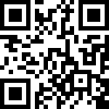 https://isna.ir/xdGpMs