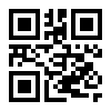 isna.ir/xdLF55