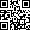 https://isna.ir/xdX5mv