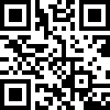 https://isna.ir/xdRKT5