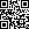 https://isna.ir/xdLVPb