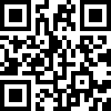 https://isna.ir/xdKzFR