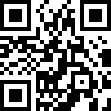 https://isna.ir/xdQ2JR