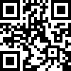 https://isna.ir/xmvdT