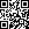 https://isna.ir/xdDFc2