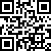 https://isna.ir/xdNMrW