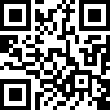 https://isna.ir/xdG6MP