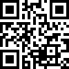 https://isna.ir/xdTCwp