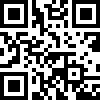 https://isna.ir/xdVnkR