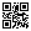 isna.ir/xd3q5Y