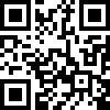 https://isna.ir/xdG3SR