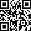 https://isna.ir/xdVjfF