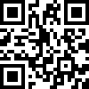 https://isna.ir/xdW8FY
