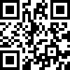 https://isna.ir/xdNWWY