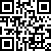 https://isna.ir/xdV4SP