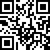 https://isna.ir/xdMRh7