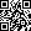 https://isna.ir/xcXWQY