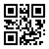 isna.ir/xdSPJm