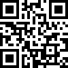 https://isna.ir/xdTBjz