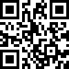 https://isna.ir/xdRY33