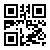 isna.ir/xdJ7hD