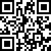 https://isna.ir/xdXcwp