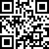 https://isna.ir/xdHCzH