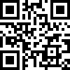 https://isna.ir/xdDHhQ