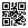 isna.ir/xdLYGD