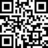 https://isna.ir/xdV4Bz