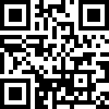 https://isna.ir/xdSWzX