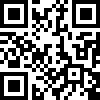 https://isna.ir/xdX4H5