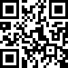 https://isna.ir/xd4jbb