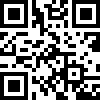 https://isna.ir/xdH7k3