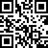 https://isna.ir/xdWy3n