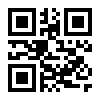 isna.ir/x3rb53