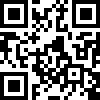 https://isna.ir/xc7pLN