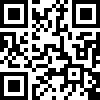 https://isna.ir/xdGdrk