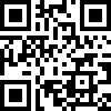 https://isna.ir/xdHD2m