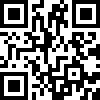 https://isna.ir/x4nZZC