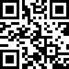 https://isna.ir/xdX4H6