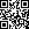 https://isna.ir/xcXX9g